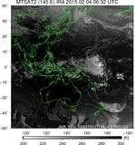 MTSAT2-145E-201502040632UTC-IR4.jpg