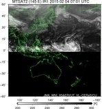 MTSAT2-145E-201502040701UTC-IR1.jpg