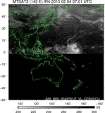 MTSAT2-145E-201502040701UTC-IR4.jpg