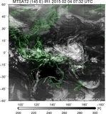 MTSAT2-145E-201502040732UTC-IR1.jpg