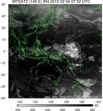 MTSAT2-145E-201502040732UTC-IR4.jpg