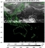 MTSAT2-145E-201502040801UTC-IR2.jpg