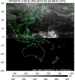 MTSAT2-145E-201502040801UTC-IR4.jpg