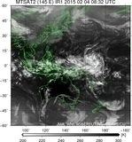 MTSAT2-145E-201502040832UTC-IR1.jpg