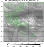 MTSAT2-145E-201502040832UTC-IR3.jpg