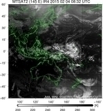 MTSAT2-145E-201502040832UTC-IR4.jpg