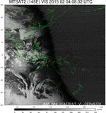 MTSAT2-145E-201502040832UTC-VIS.jpg