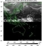 MTSAT2-145E-201502040901UTC-IR1.jpg