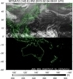 MTSAT2-145E-201502040901UTC-IR2.jpg