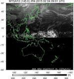 MTSAT2-145E-201502040901UTC-IR4.jpg