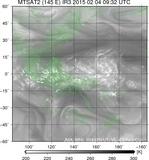 MTSAT2-145E-201502040932UTC-IR3.jpg