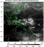 MTSAT2-145E-201502040932UTC-IR4.jpg