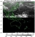 MTSAT2-145E-201502041001UTC-IR1.jpg