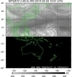 MTSAT2-145E-201502041001UTC-IR3.jpg