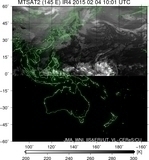 MTSAT2-145E-201502041001UTC-IR4.jpg