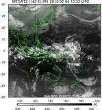 MTSAT2-145E-201502041032UTC-IR1.jpg