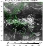 MTSAT2-145E-201502041032UTC-IR2.jpg