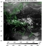 MTSAT2-145E-201502041032UTC-IR4.jpg