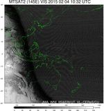 MTSAT2-145E-201502041032UTC-VIS.jpg