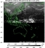 MTSAT2-145E-201502041101UTC-IR4.jpg