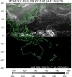 MTSAT2-145E-201502041114UTC-IR4.jpg