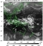 MTSAT2-145E-201502041132UTC-IR1.jpg