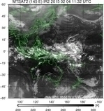 MTSAT2-145E-201502041132UTC-IR2.jpg