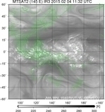 MTSAT2-145E-201502041132UTC-IR3.jpg