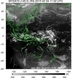 MTSAT2-145E-201502041132UTC-IR4.jpg