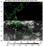 MTSAT2-145E-201502041201UTC-IR1.jpg