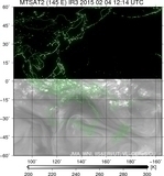 MTSAT2-145E-201502041214UTC-IR3.jpg