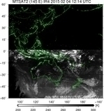 MTSAT2-145E-201502041214UTC-IR4.jpg