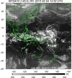 MTSAT2-145E-201502041232UTC-IR1.jpg