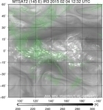 MTSAT2-145E-201502041232UTC-IR3.jpg