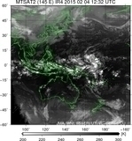 MTSAT2-145E-201502041232UTC-IR4.jpg