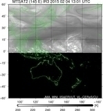 MTSAT2-145E-201502041301UTC-IR3.jpg