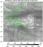 MTSAT2-145E-201502041332UTC-IR3.jpg