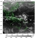 MTSAT2-145E-201502041332UTC-IR4.jpg