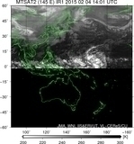 MTSAT2-145E-201502041401UTC-IR1.jpg