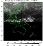 MTSAT2-145E-201502041401UTC-IR4.jpg