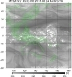 MTSAT2-145E-201502041432UTC-IR3.jpg