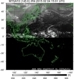 MTSAT2-145E-201502041501UTC-IR4.jpg