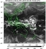 MTSAT2-145E-201502041532UTC-IR1.jpg