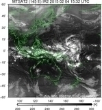 MTSAT2-145E-201502041532UTC-IR2.jpg