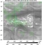 MTSAT2-145E-201502041532UTC-IR3.jpg