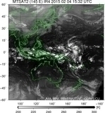 MTSAT2-145E-201502041532UTC-IR4.jpg