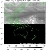 MTSAT2-145E-201502041601UTC-IR3.jpg