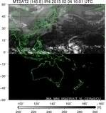 MTSAT2-145E-201502041601UTC-IR4.jpg