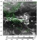 MTSAT2-145E-201502041632UTC-IR1.jpg