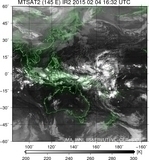 MTSAT2-145E-201502041632UTC-IR2.jpg